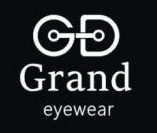 Grand eyewear