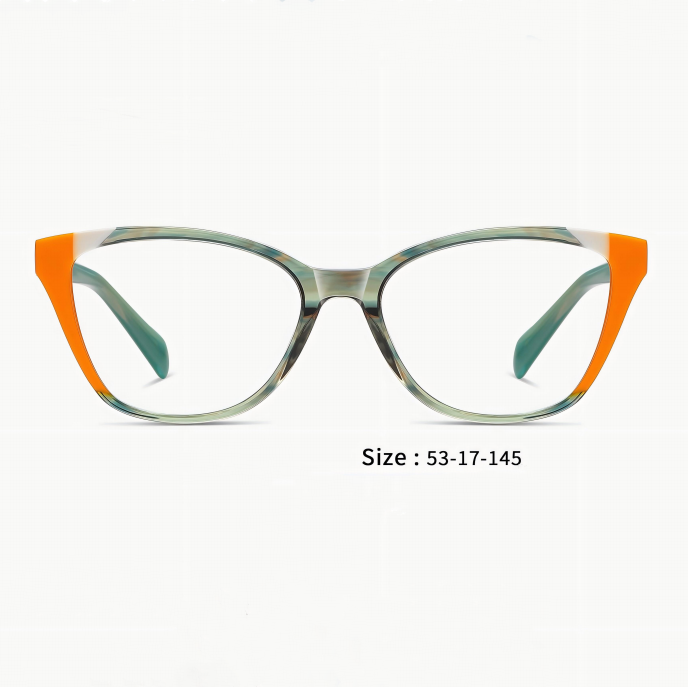AC1301 Woman style