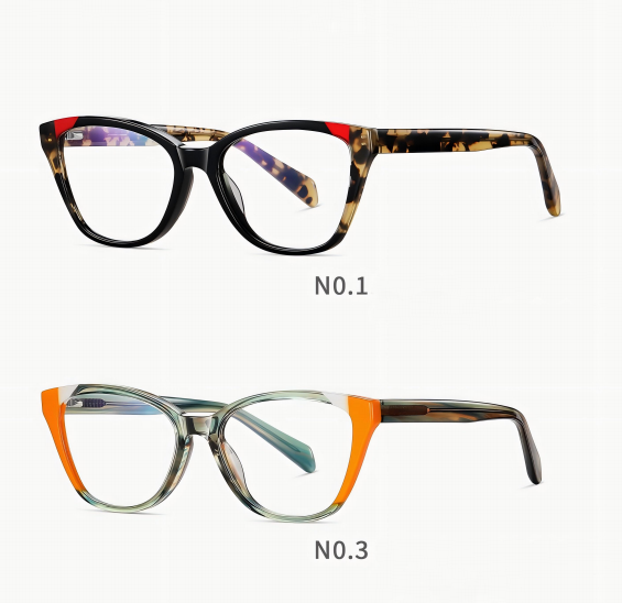 AC1301 Woman style