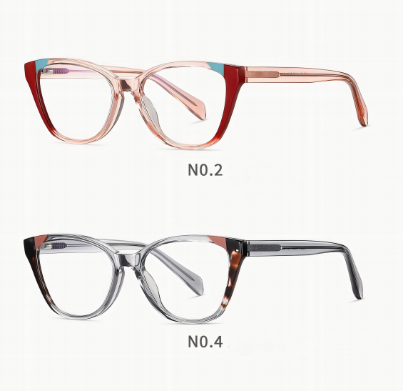 AC1301 Woman style
