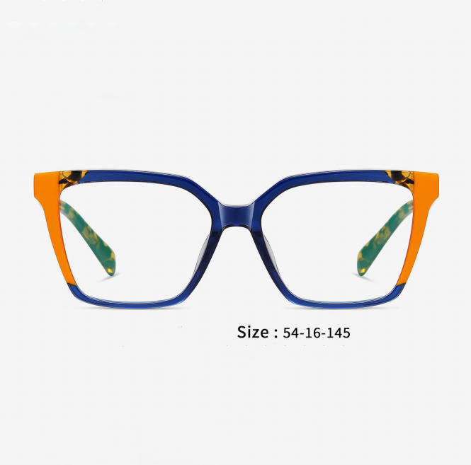 AC1302 Unisex style