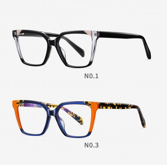 AC1302 Unisex style