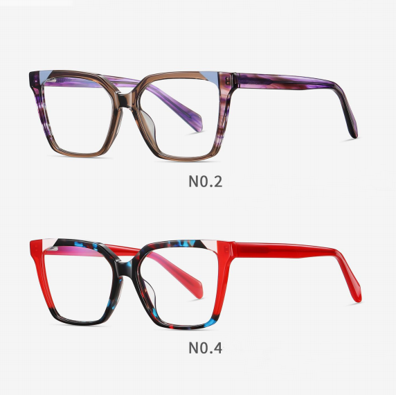 AC1302 Unisex style