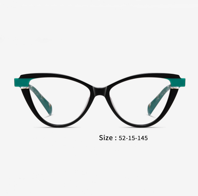 AC1304 Woman style