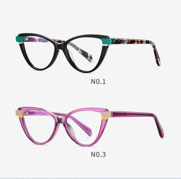 AC1304 Woman style