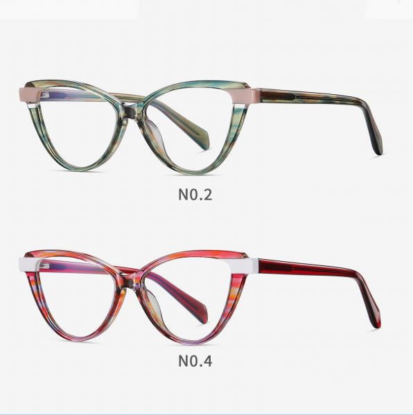 AC1304 Woman style