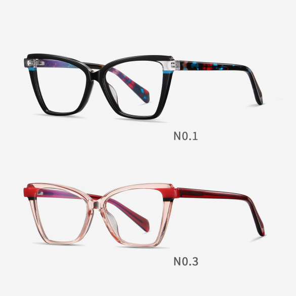AC1305 Unisex style