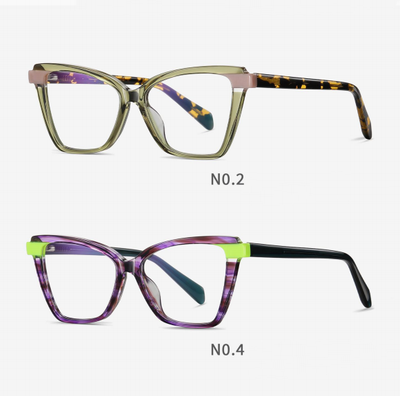 AC1305 Unisex style