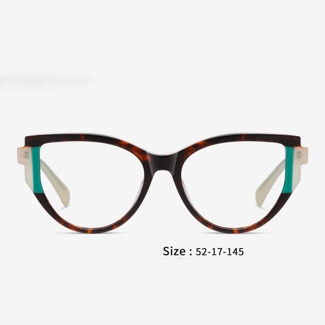 AC1307 Woman style