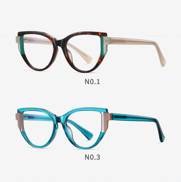 AC1307 Woman style