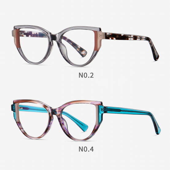 AC1307 Woman style
