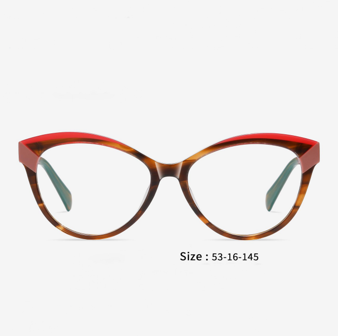 AC1309 Woman style