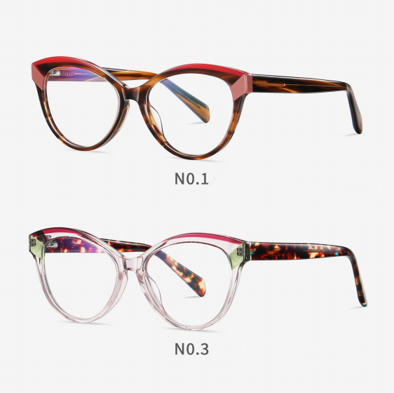 AC1309 Woman style