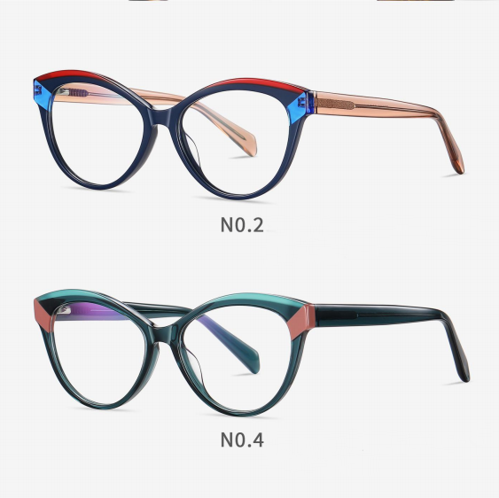 AC1309 Woman style