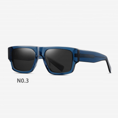 AC-S32126