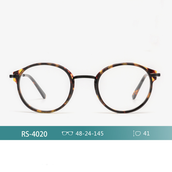 RS-4020