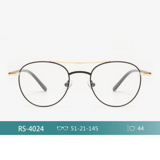 RS-4024